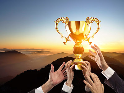 昆山市尘盈电子科技有限公司-专业线缆解决方案供应商