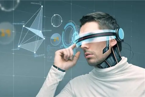 低噪音电缆解决方案