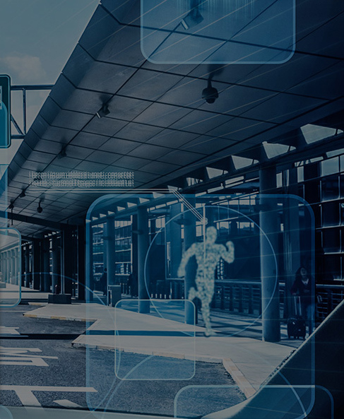 综合线束线缆解决方案