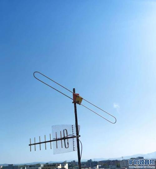 通信振子线缆解决方案